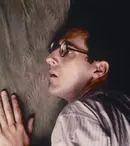Barton Fink