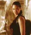 Filme la TV azi, 7 martie 2024: „Lara Croft: Tomb Raider”, „Apocalypto”, „Frați vitregi”, „Fata dispărută”, „Fargo”