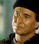 Lunetistul 2