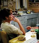 Podurile din Madison County