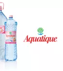 (P) Aquatique, 10 ani de creșteri spectaculoase