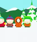 Serialul animat „South Park” a fost prelungit cu încă 5 sezoane