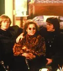 The Doors