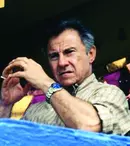 Răfuiala