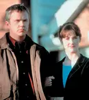 Arlington Road