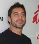 Javier Bardem s-ar putea îndrăgosti de Brad Pitt
