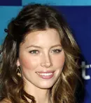 Jessica Biel e obsedată de mâncare