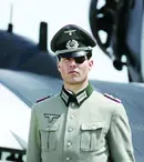 Filme la TV azi, 21 mai 2024: „Operațiunea Valkyrie”, „Domnișoara Potter”, „Regele luptătorilor”, „Mumia: Mormântul Împăratului Dragon”, „Răzbunare și adrenalină”