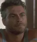 Infernul