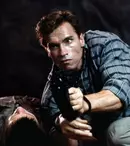 Total Recall