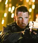 Recomandarea TVmania pentru seara de vineri: „Terminator: Salvarea”, cu Christian Bale