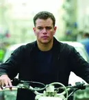 Ultimatumul lui Bourne