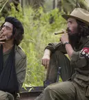 Che - Prima  parte