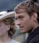 Recomandarea TVmania pentru seara de joi, 18 ianuarie: „Cold Mountain”, cu Jude Law și Nicole Kidman