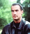 Pradă dificilă