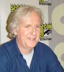James Cameron, la adâncime pentru „Avatar 2”