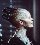 Recomandarea TVmania pentru seara de luni, 24 aprilie: „Star Trek: Primul contact”