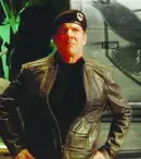 G.I. Joe: Ascensiunea Cobrei
