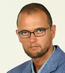 Oreste a dezvăluit ce-a fost nevoit să facă în tinerețe, din cauza sărăciei