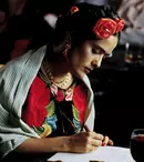 Frida