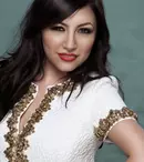 Andra: “Cătălin mă răsfaţă la fel ca şi până acum”