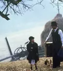 Oamenii iernii