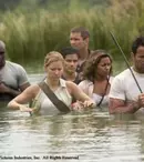 Anaconda 2: Goana după orhideea blestemată
