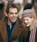 Filme la TV azi, 26 iunie 2024: „Duplex”, „Patru nunți și o înmormântare”, „Meniul”, „Negociatorul”, „Talentatul domn Ripley”