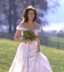 De bună voie şi nesilită de nimeni