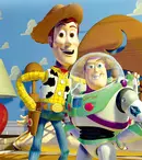 „Toy Story 3” vrea un Oscar