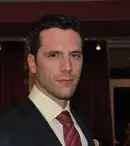 Cine a intrat la “Închisoarea păcătoşilor”. Adi Nartea revine pe micile ecrane în calitate de gazdă a reality-show-ului de la Kanal D
