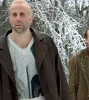 Fargo