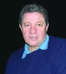 Secretul lui Bachus