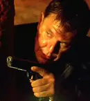 Lunetistul 3