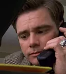 Recomandarea TVmania pentru seara de miercuri, 21 iunie: „The Truman Show”, cu Jim Carrey