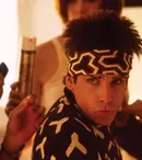 Zoolander manechinul