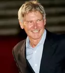 Harrison Ford s-ar întoarce la “Războiul stelelor”