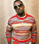 Creatorii „Urzelii tronurilor” îl vor în serial pe Kanye West