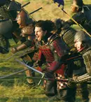 Ultimul samurai