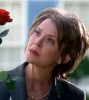 Annette Bening în 8 roluri importante