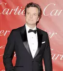 Colin Firth nu are rival la Oscar 2011