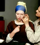 Cariera lui Colin Firth în 10 roluri