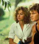 Cum arată acum Jennifer Grey din „Dirty Dancing”. A strălucit pe covorul roșu, la 64 de ani
