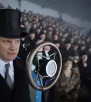 Întoarcerea filmului de Oscar