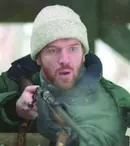 Talismanul viselor