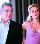 Erin Brockovich