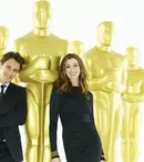 Oscarul renunţă la părţile plictisitoare