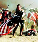 Patriotul