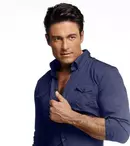 Fernando Colunga negociază pentru o nouă telenovelă
