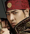 „Legendele palatului: Prinţul Ju-mong” ajunge la final